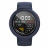 cadeau-entreprise-xiaomi-amazfit-verge-blue