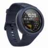 cadeau-entreprise-xiaomi-amazfit-verge-blue-a-la-mode