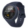 cadeau-entreprise-xiaomi-amazfit-verge-blue-cadeaux-et-hightech