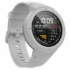 cadeau-entreprise-xiaomi-amazfit-verge-white