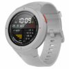 cadeau-entreprise-xiaomi-amazfit-verge-white-cadeaux-et-hightech