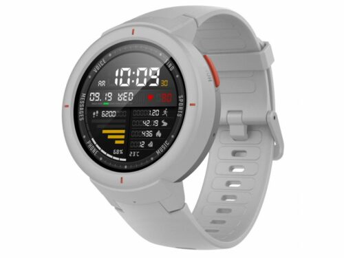 corporate-gift-xiaomi-amazfit-verge-white-gifts-and-hightech