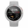cadeau-entreprise-xiaomi-amazfit-verge-white-fashion