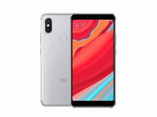 cadeau-entreprise-xiaomi-redmi-s2-64gb-dark-grey-cadeaux-et-hightech