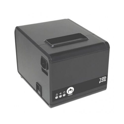 gift-gift-peres-10pos-thermal-printer