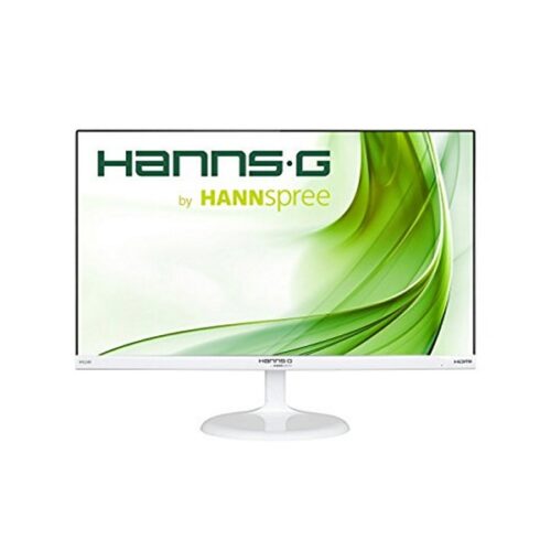 cadeau-fete-des-peres-ecran-hanns-full-hd-blanc