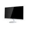 cadeau-fete-des-peres-ecran-hanns-full-hd-blanc-high-tech