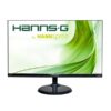 cadeau-fete-des-peres-ecran-hanns-vga-hdmi-lcd-high-tech