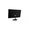 cadeau-fete-des-peres-ecran-hanns-vga-hdmi-lcd-tendance