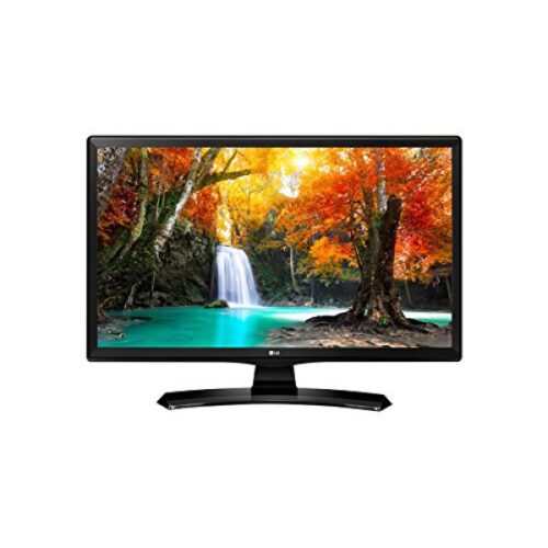 gift-gift-lg-27-inches-hd-black-screen