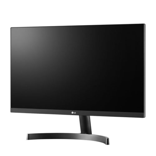 gift-beauty-ecran-lg-full-hd-ips-black