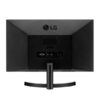 cadeau-fete-des-peres-ecran-lg-full-hd-ips-noir-fashion