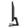 cadeau-fete-des-peres-ecran-lg-full-hd-ips-noir-original
