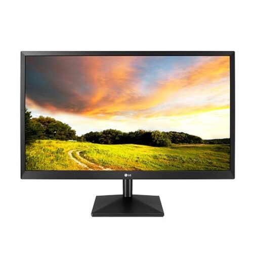 cadeau-fete-des-peres-ecran-lg-led-full-hd