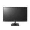 cadeau-fete-des-peres-ecran-lg-led-full-hd-a-la-mode
