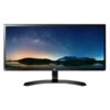 cadeau-fete-des-peres-ecran-lg-led-ips-fhd-29-pouces