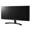 cadeau-fete-des-peres-ecran-lg-led-ips-fhd-29-pouces-high-tech