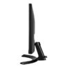 cadeau-fete-des-peres-ecran-lg-led-ips-fhd-29-pouces-tendance