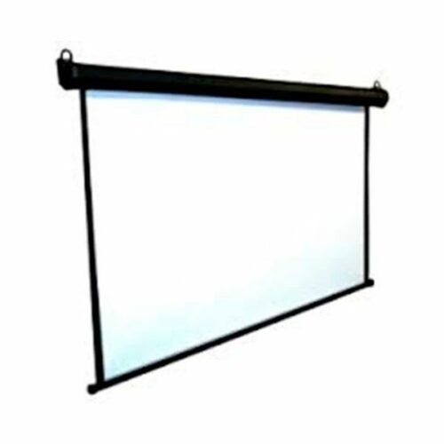 gift-beauty-ladies-screen-electrical-iggual-106-inches