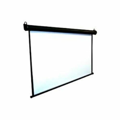 gift-gift-permanent-panoramic-screen-electric-92-inches