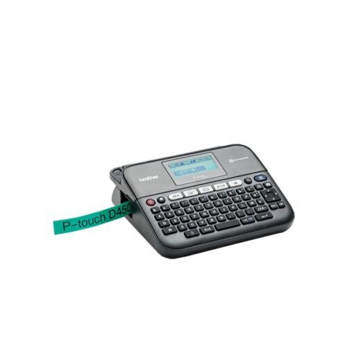 cadeau-fete-des-peres-etiqueteuse-electrique-clavier-et-connexion-pc-qwerty