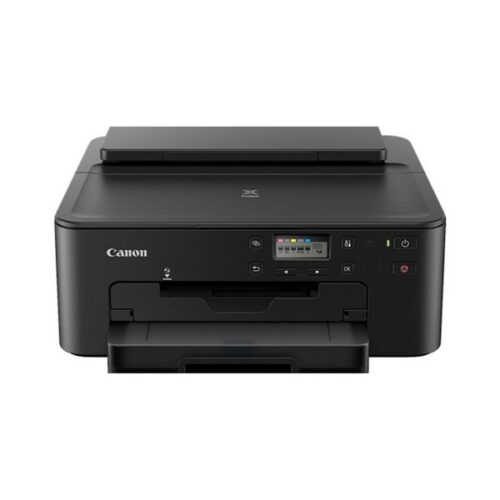 gift-beauty-printers-duplex-wifi-canon-ts705