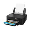 cadeau-fete-des-peres-imprimante-duplex-wifi-canon-ts705-bon-marche