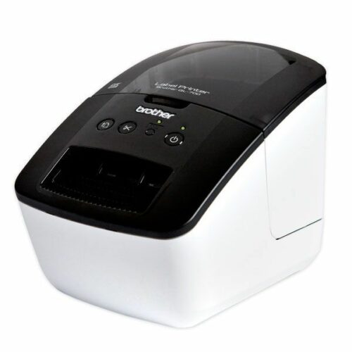 gift-gift-permanent-label-printer-brother