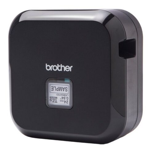 cadeau-fete-des-peres-imprimante-etiquettes-usb-brother-bluetooth