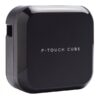 cadeau-fete-des-peres-imprimante-etiquettes-usb-brother-bluetooth-economique