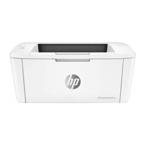 gift-gift-peres-printer-laser-monochrome-hp-laserjet-pro