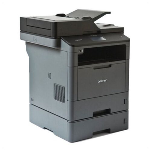 gift-gift-permanent-printer-multifunction-brother-dpc-l5500dnlt