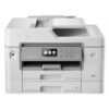 cadeau-fete-des-peres-imprimante-multifonction-brother-mfc-j6935dw