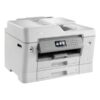cadeau-fete-des-peres-imprimante-multifonction-brother-mfc-j6935dw-pratique
