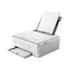 cadeau-fete-des-peres-imprimante-multifonction-canon-pixma-ts6151