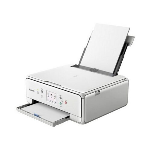 gift-beauty-printer-multifunction-canon-pixma-ts6151