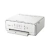 cadeau-fete-des-peres-imprimante-multifonction-canon-pixma-ts6151-high-tech