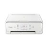 cadeau-fete-des-peres-imprimante-multifonction-canon-pixma-ts6151-pratique