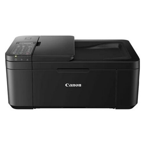 cadeau-fete-des-peres-imprimante-multifonction-canon-tr4550