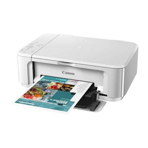 gift-beauty-printer-multifunction-canon-wifi