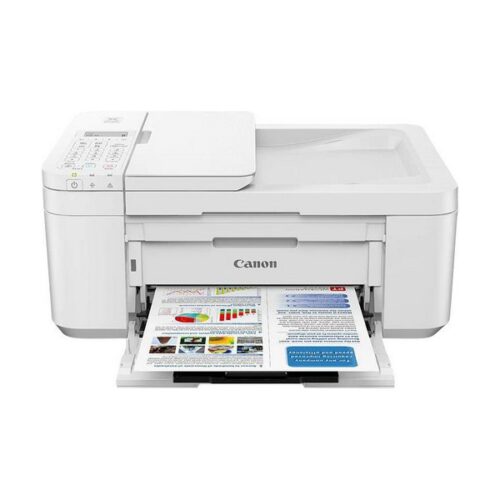 gift-beauty-printer-multifunction-canon-wifi-fax-white