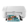 cadeau-fete-des-peres-imprimante-multifonction-canon-wifi-original