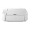 cadeau-fete-des-peres-imprimante-multifonction-canon-wifi-tendance