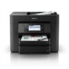 cadeau-fete-des-peres-imprimante-multifonction-epson