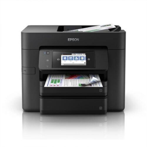 gift-gift-beauty-printer-multifunction-epson