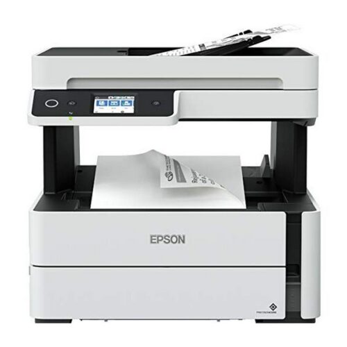 cadeau-fete-des-peres-imprimante-multifonction-epson-ecotank-et-m3170