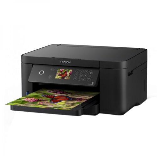 gift-gift-beauty-printers-epson-home