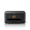 cadeau-fete-des-peres-imprimante-multifonction-epson-home-bon-marche