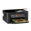 cadeau-fete-des-peres-imprimante-multifonction-epson-home-utile
