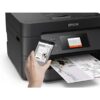 cadeau-fete-des-peres-imprimante-multifonction-epson-pas-chers